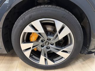 Voertuigafbeelding 40