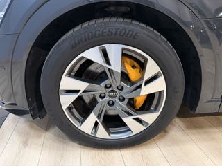 Voertuigafbeelding 41