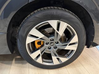 Voertuigafbeelding 42