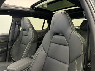 Voertuigafbeelding 22