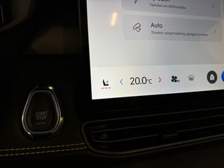 Voertuigafbeelding 38