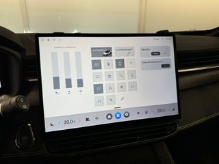 Voertuigafbeelding 39