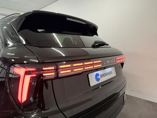 Voertuigafbeelding 51