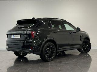 Voertuigafbeelding 54