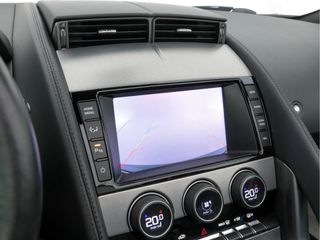 Voertuigafbeelding 18