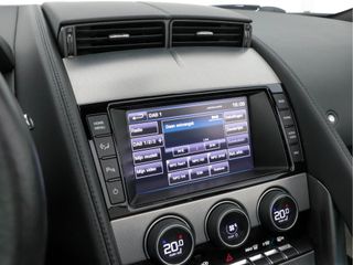 Voertuigafbeelding 19