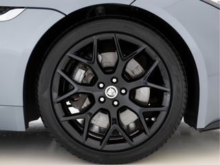 Voertuigafbeelding 24