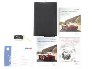 Voertuigafbeelding 27