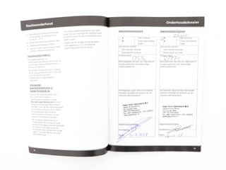 Voertuigafbeelding 28