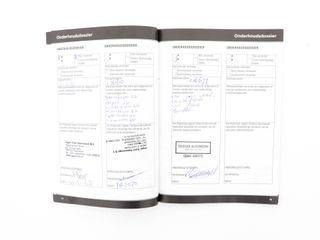 Voertuigafbeelding 29