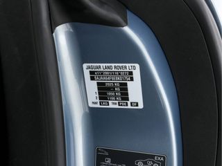 Voertuigafbeelding 30