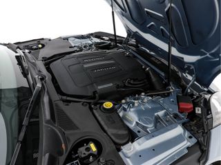 Voertuigafbeelding 7