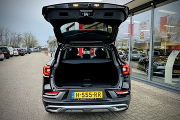 Voertuigafbeelding 10