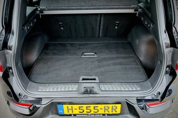 Voertuigafbeelding 11