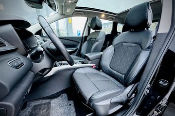 Voertuigafbeelding 14