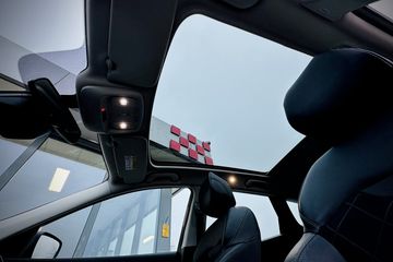 Voertuigafbeelding 15