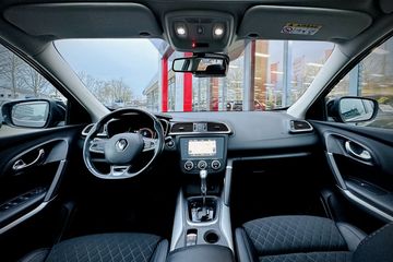 Voertuigafbeelding 17