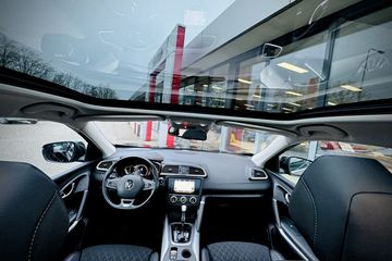 Voertuigafbeelding 18