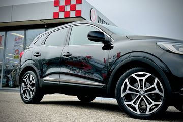 Voertuigafbeelding 2