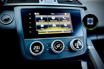 Voertuigafbeelding 22