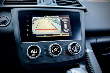 Voertuigafbeelding 24