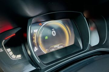 Voertuigafbeelding 25