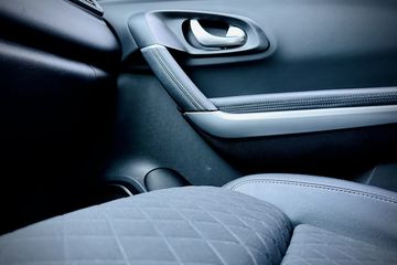 Voertuigafbeelding 27