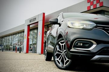 Voertuigafbeelding 3