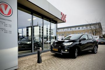 Voertuigafbeelding 5