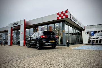 Voertuigafbeelding 6