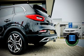 Voertuigafbeelding 8