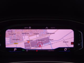 Voertuigafbeelding 13