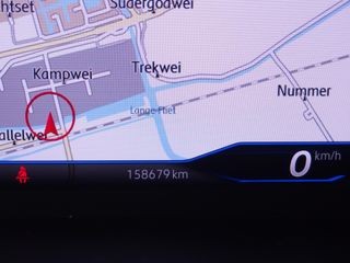 Voertuigafbeelding 32