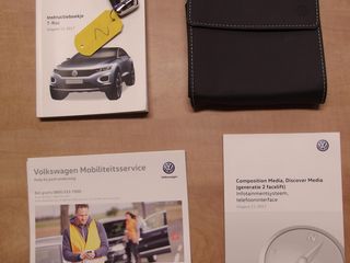 Voertuigafbeelding 33