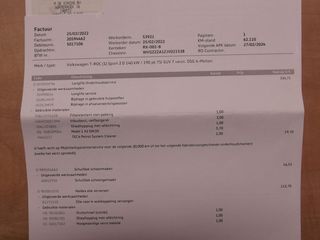 Voertuigafbeelding 34