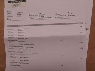 Voertuigafbeelding 35