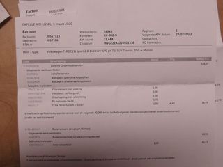 Voertuigafbeelding 36