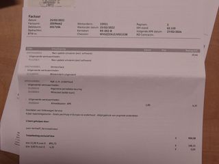 Voertuigafbeelding 37