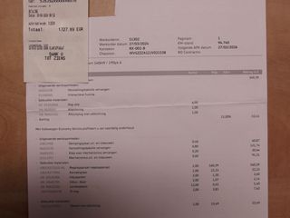 Voertuigafbeelding 38