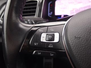 Voertuigafbeelding 39