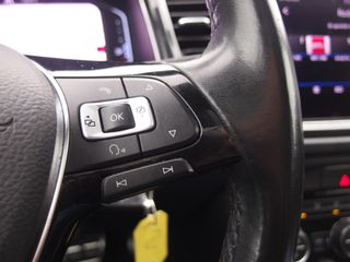 Voertuigafbeelding 40