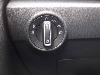 Voertuigafbeelding 41