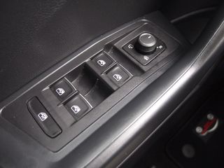 Voertuigafbeelding 42