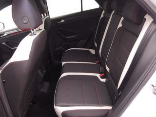 Voertuigafbeelding 43