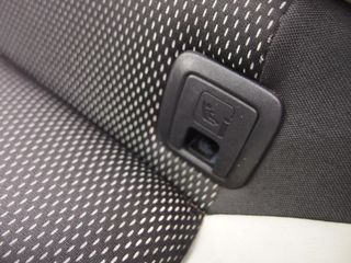 Voertuigafbeelding 44