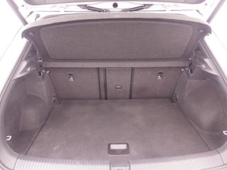 Voertuigafbeelding 45