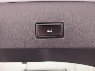 Voertuigafbeelding 46