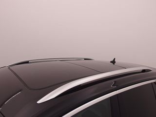 Voertuigafbeelding 49