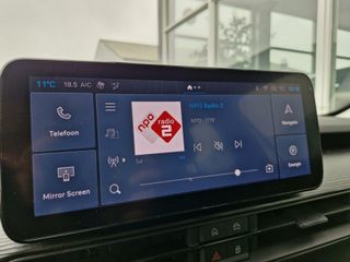 Voertuigafbeelding 12