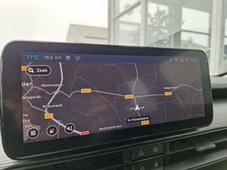 Voertuigafbeelding 13